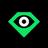link Discord