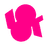 link Discord