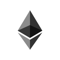 Ethereum logo logo